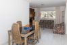 Apartamento en Cullera - VILLAS CAP BLANC II, PTA 11 Apartamento en Cullera - VILLAS CAP BLANC II, PTA 11