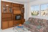 Apartamento en Cullera - VILLAS CAP BLANC II, PTA 11 Apartamento en Cullera - VILLAS CAP BLANC II, PTA 11