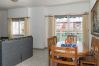 Apartamento en Cullera - MIRALMAR, 10º-69 Apartamento en Cullera - MIRALMAR, 10º-69
