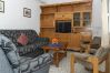 Apartamento en Cullera - MIRALMAR, 10º-69 Apartamento en Cullera - MIRALMAR, 10º-69