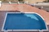 Apartamento en Faro de Cullera - DOSEL, 6º-30 PARKING 30