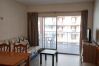 Apartamento en Cullera - ESTRELLA, 6º-40 Apartamento en Cullera - ESTRELLA, 6º-40
