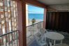 Apartamento en Cullera - ESTRELLA, 6º-40 Apartamento en Cullera - ESTRELLA, 6º-40