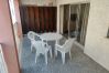 Apartamento en Cullera - ESTRELLA, 6º-40 Apartamento en Cullera - ESTRELLA, 6º-40