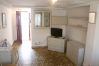 Apartamento en Cullera - NAUTIC, 7º-O Apartamento en Cullera - NAUTIC, 7º-O
