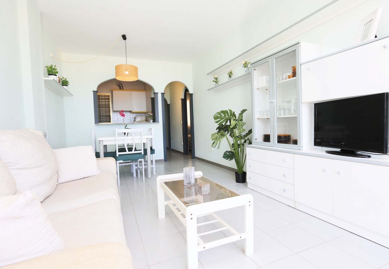 Apartamento en Cambrils - GOLF  B 110