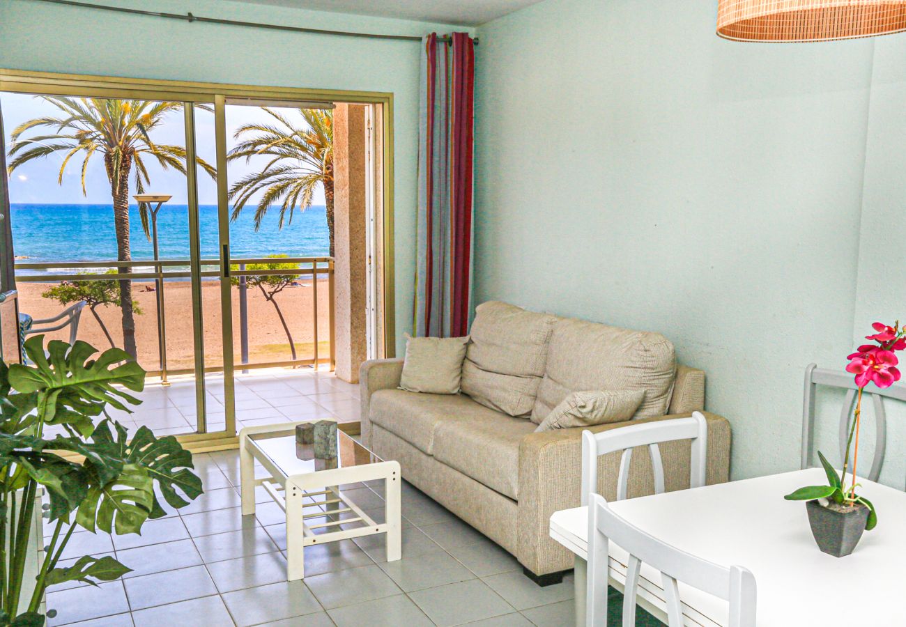 Apartamento en Cambrils - GOLF  B 110