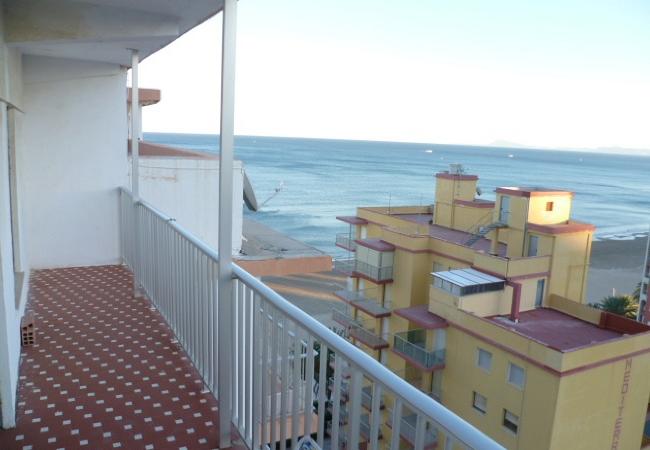 Apartamento en Cullera - MONTEMAR, C-12º-33