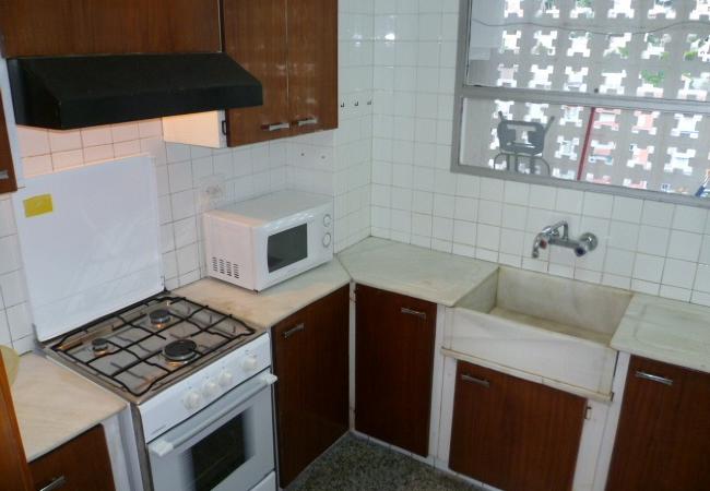 Apartamento en Cullera - MONTEMAR, C-12º-33