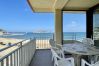 Apartamento en Estartit - CAP CASTELL 8-A Apartamento en Estartit - CAP CASTELL 8-A