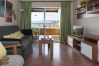 Apartamento en Cullera - FLORAZAR 2, VI-15-A Apartamento en Cullera - FLORAZAR 2, VI-15-A