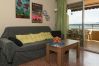 Apartamento en Cullera - FLORAZAR 2, VI-15-A Apartamento en Cullera - FLORAZAR 2, VI-15-A