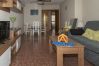 Apartamento en Cullera - FLORAZAR 2, VI-15-A Apartamento en Cullera - FLORAZAR 2, VI-15-A