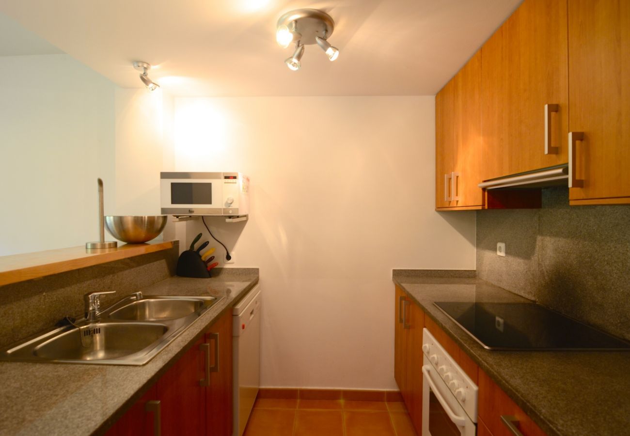 Casa en Pals - BIRDIE CLUB 25