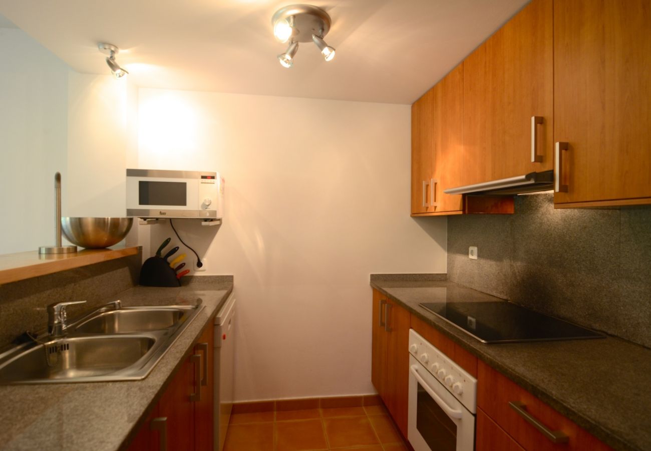 Casa en Pals - BIRDIE CLUB 25