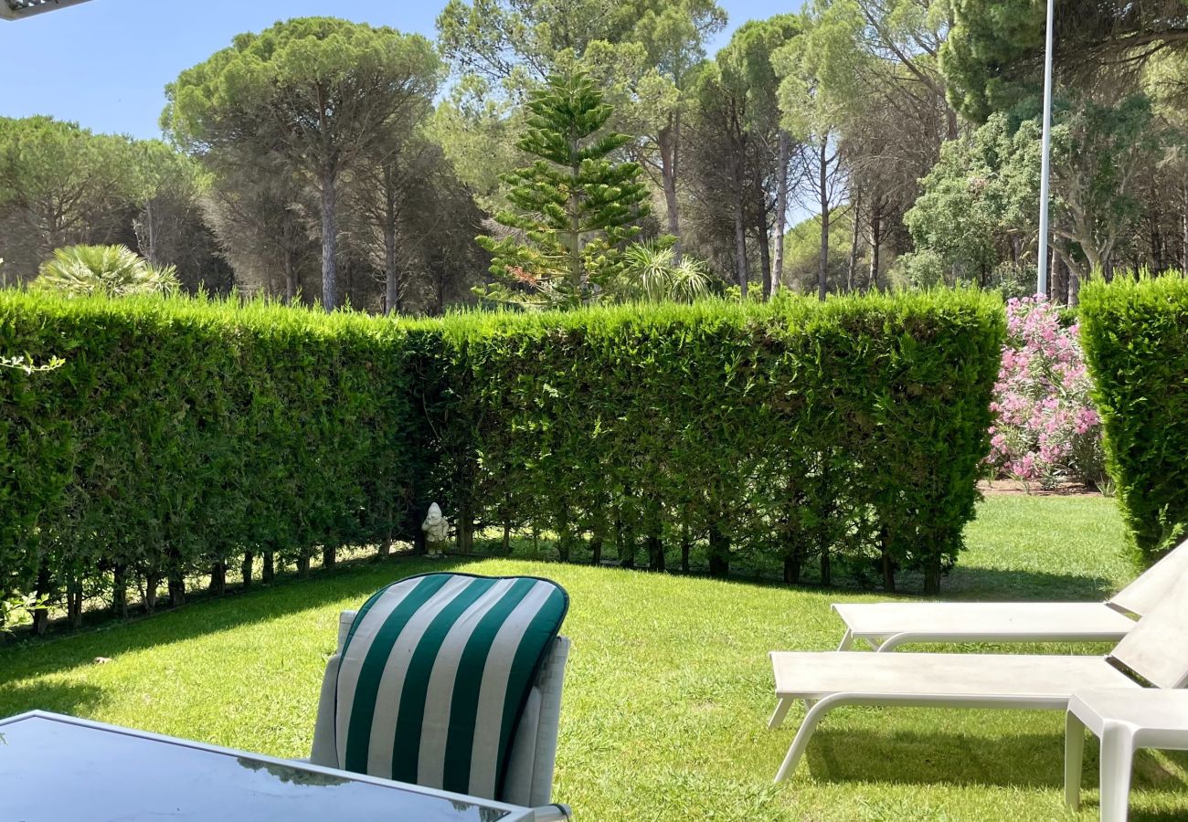 Apartamento en Pals - GREEN CLUB P 102