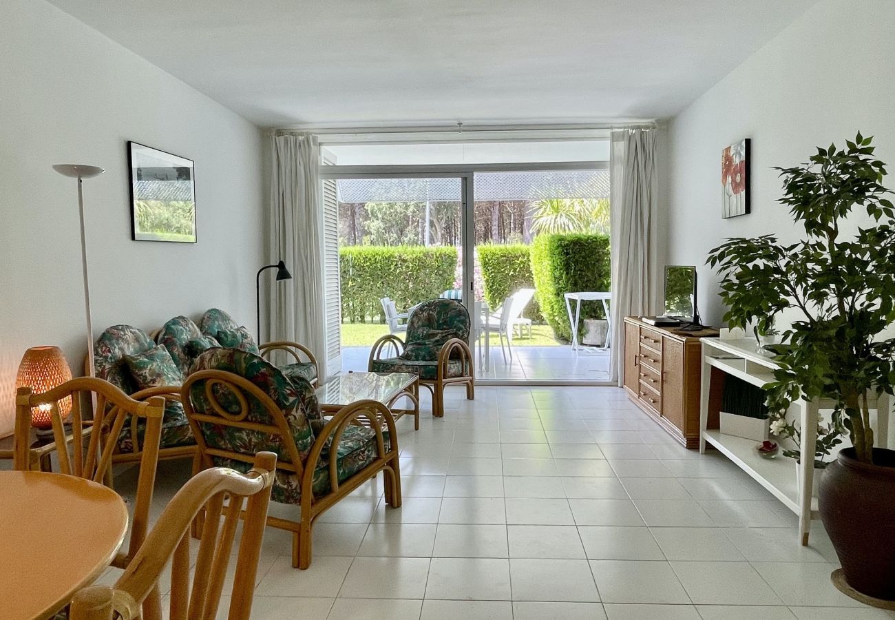 Apartamento en Pals - GREEN CLUB P 102