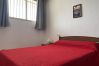 Apartamento en Peñiscola - Peñismar I D 2-10 Apartamento en Peñiscola - Peñismar I D 2-10
