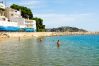 Apartamento en Estartit - TREPUTXELL 6 Apartamento en Estartit - TREPUTXELL 6
