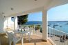 Apartamento en Estartit - TREPUTXELL 6 Apartamento en Estartit - TREPUTXELL 6