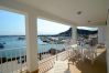 Apartamento en Estartit - TREPUTXELL 6 Apartamento en Estartit - TREPUTXELL 6