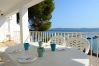 Apartamento en Estartit - TREPUTXELL 6 Apartamento en Estartit - TREPUTXELL 6