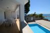 Apartamento en Estartit - TREPUTXELL 5 Apartamento en Estartit - TREPUTXELL 5