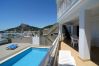 Apartamento en Estartit - TREPUTXELL 5 Apartamento en Estartit - TREPUTXELL 5