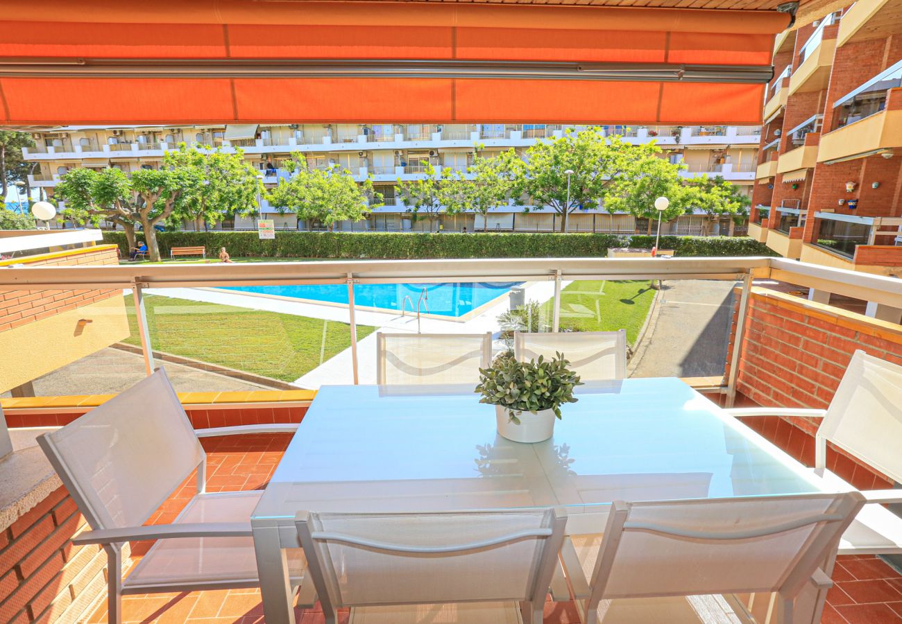 Apartamento en Cambrils - Mas den Gran D 1 7