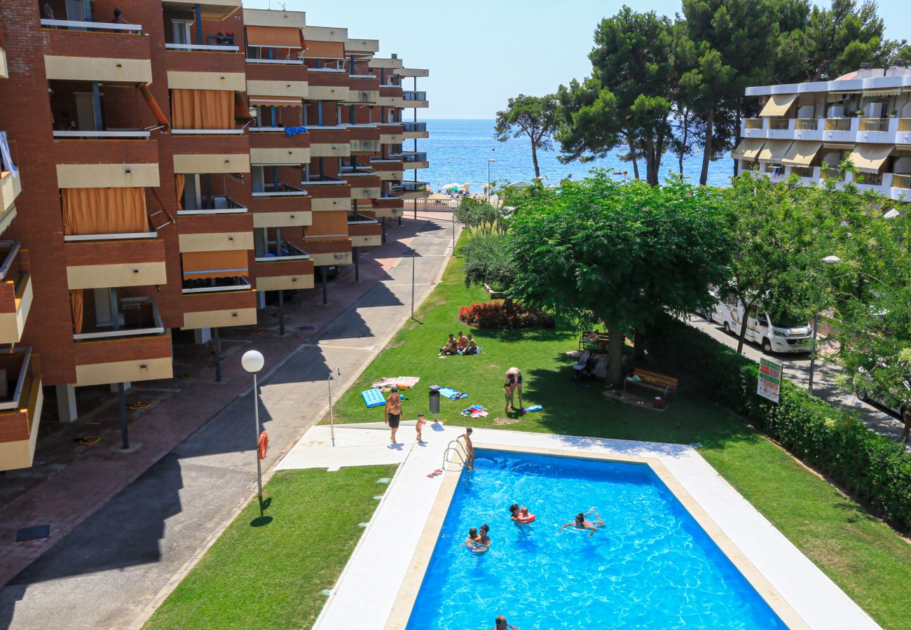 Apartamento en Cambrils - Mas den Gran D 1 7