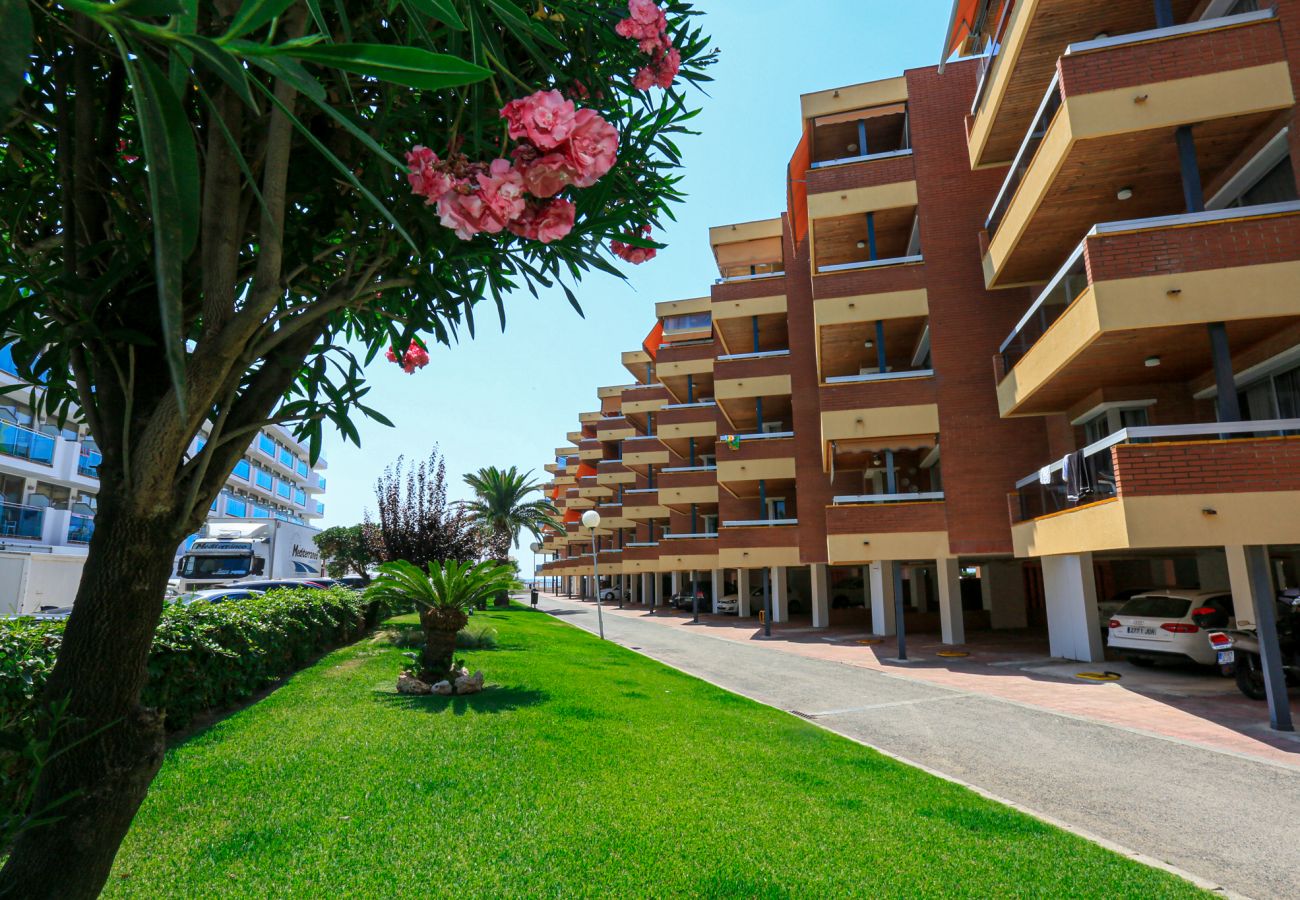 Apartamento en Cambrils - Mas den Gran D 1 7