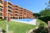 Apartamento en Cambrils - Mas den Gran D 1 7 Apartamento en Cambrils - Mas den Gran D 1 7