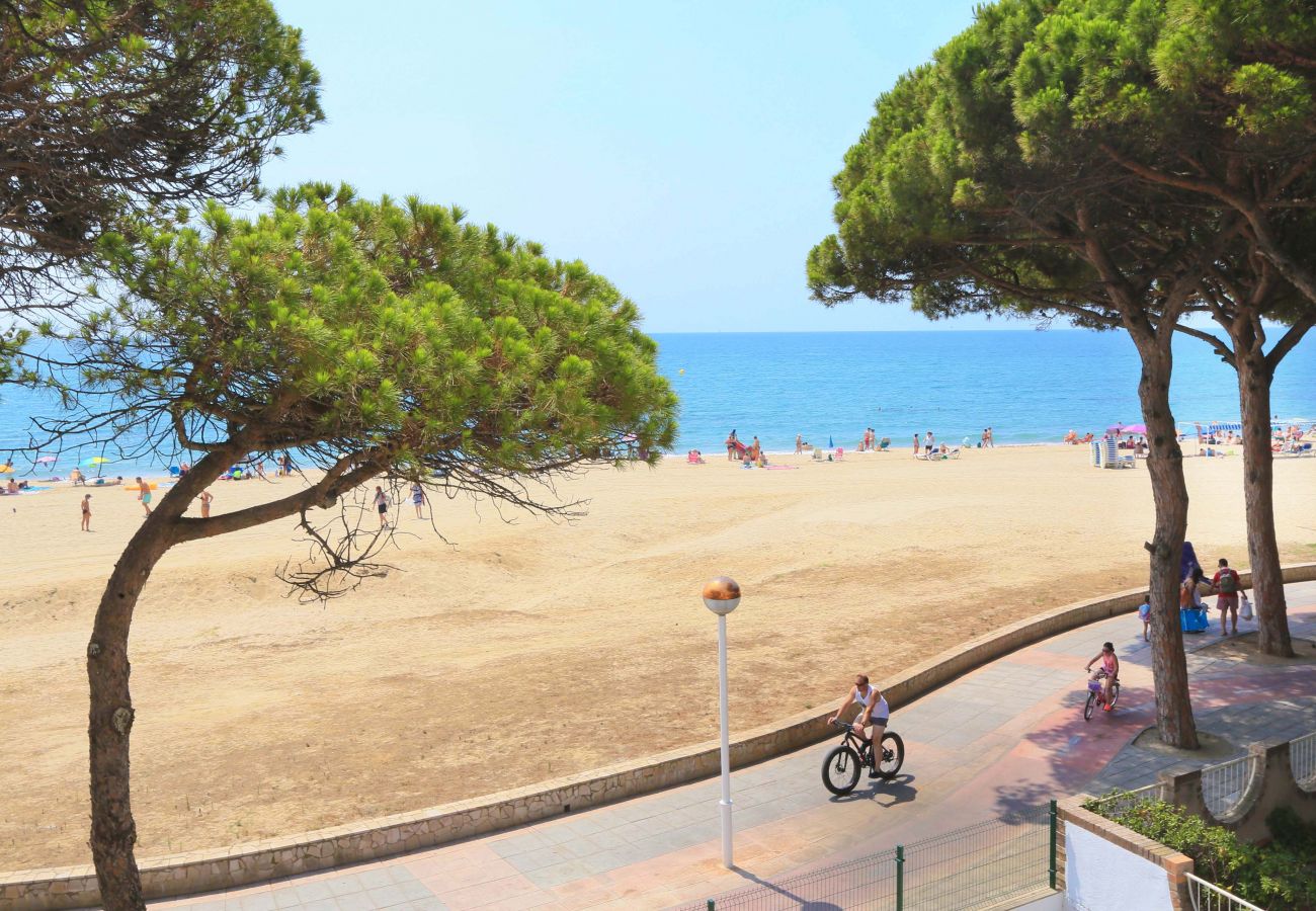 Apartamento en Cambrils - Playmar 305