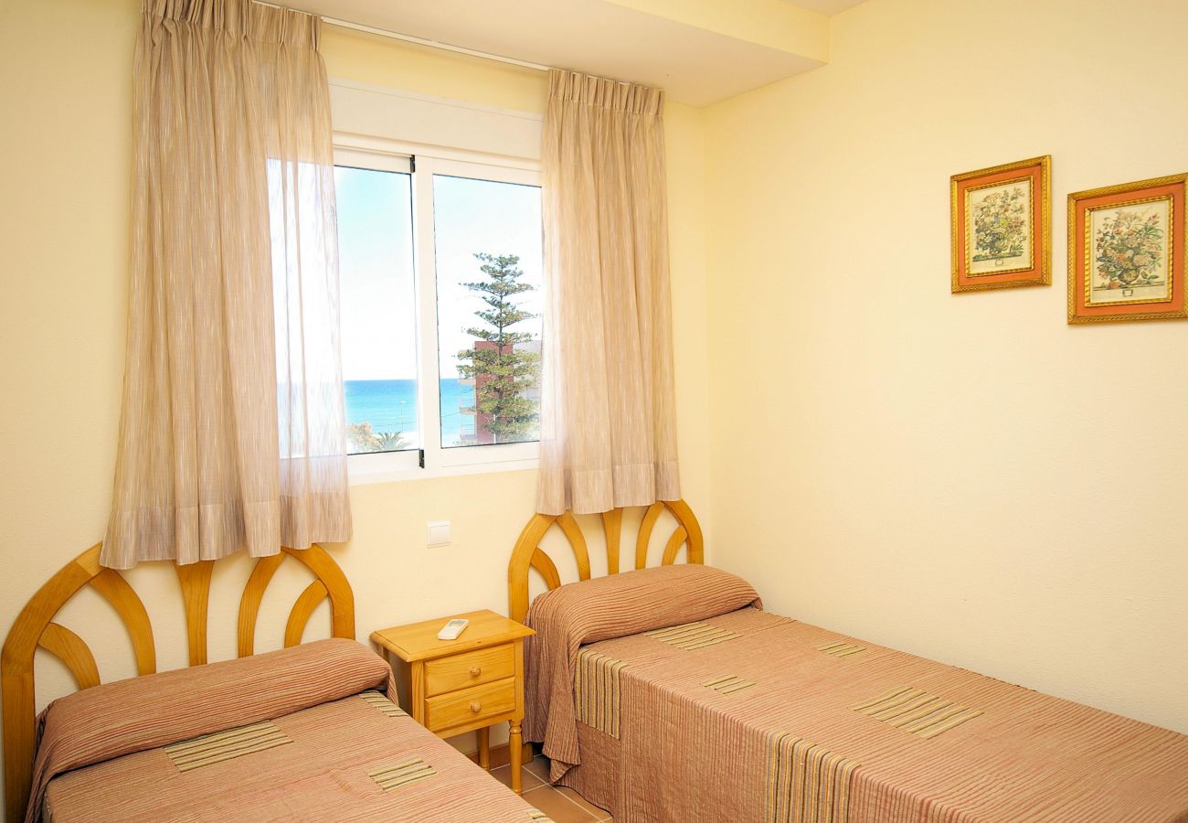 Apartamento en Denia - 100 Bellvedere