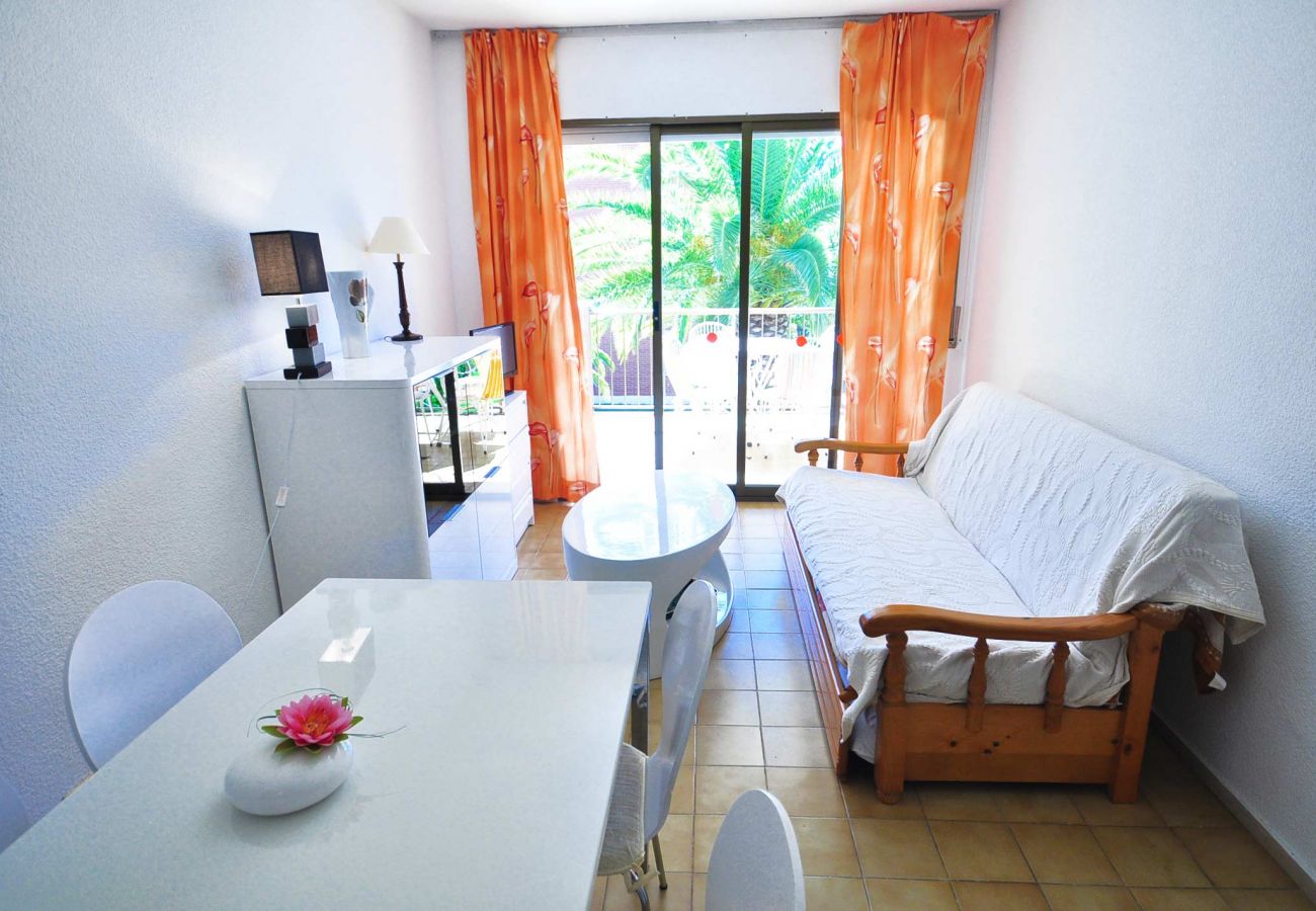 Apartamento en Cambrils - CALIFORNIA