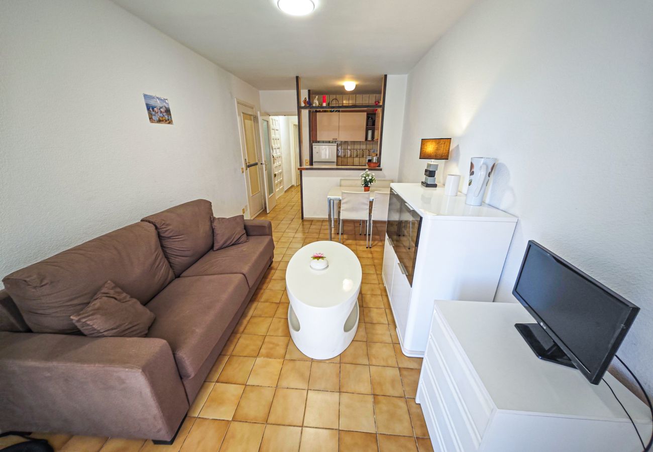 Apartamento en Cambrils - CALIFORNIA