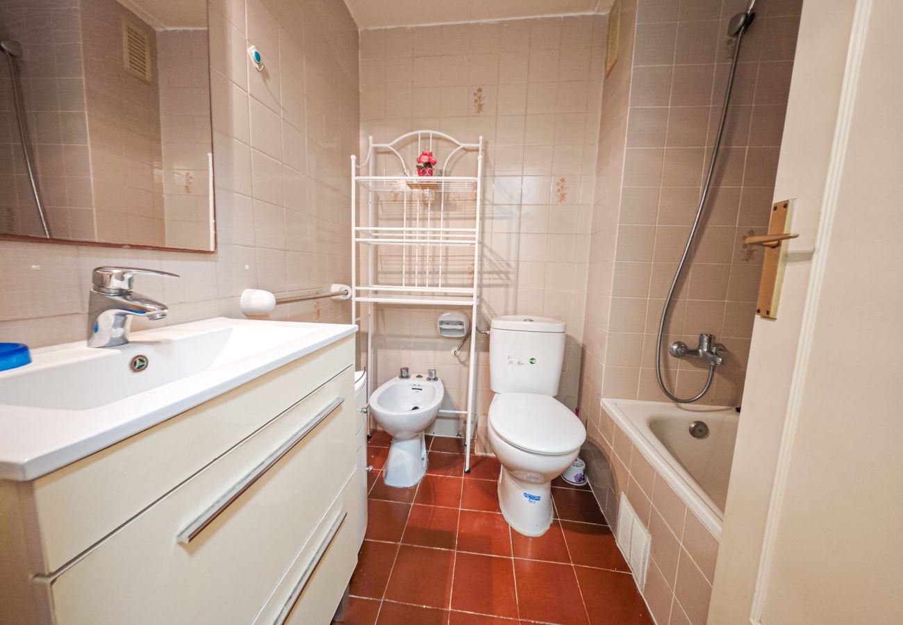 Apartamento en Cambrils - CALIFORNIA