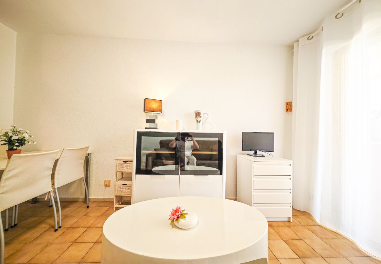 Apartamento en Cambrils - CALIFORNIA