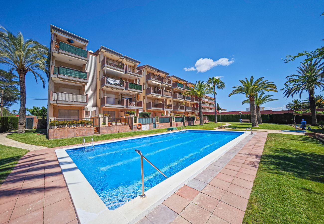 Apartamento en Cambrils - CALIFORNIA
