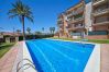 Apartamento en Cambrils - CALIFORNIA Apartamento en Cambrils - CALIFORNIA