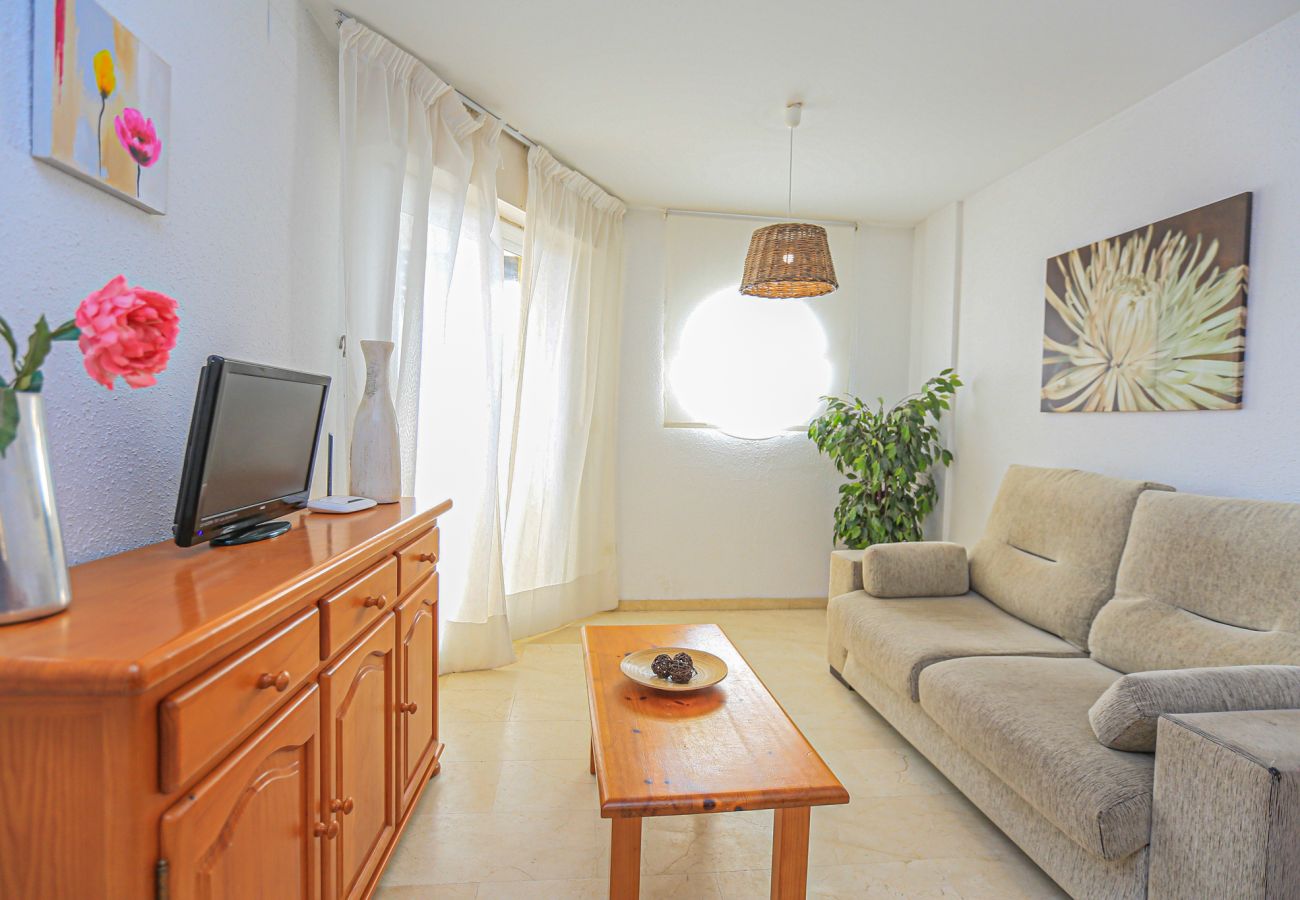 Apartamento en Cambrils - AUSTRAL 201