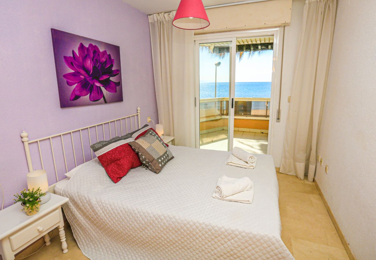 Apartamento en Cambrils - AUSTRAL 201