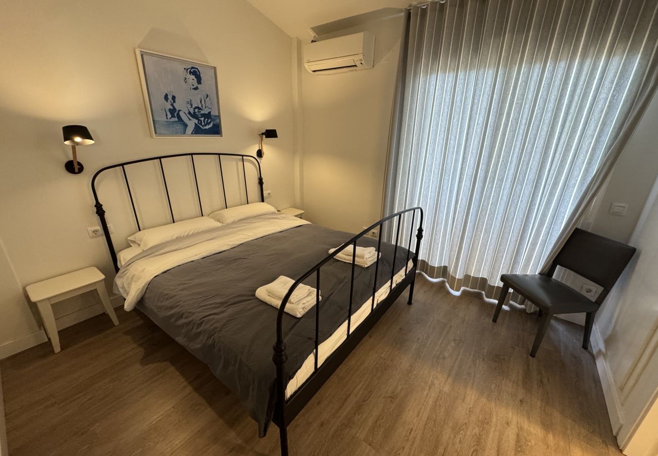 Villa en Pals - PALS - Pinamar 2