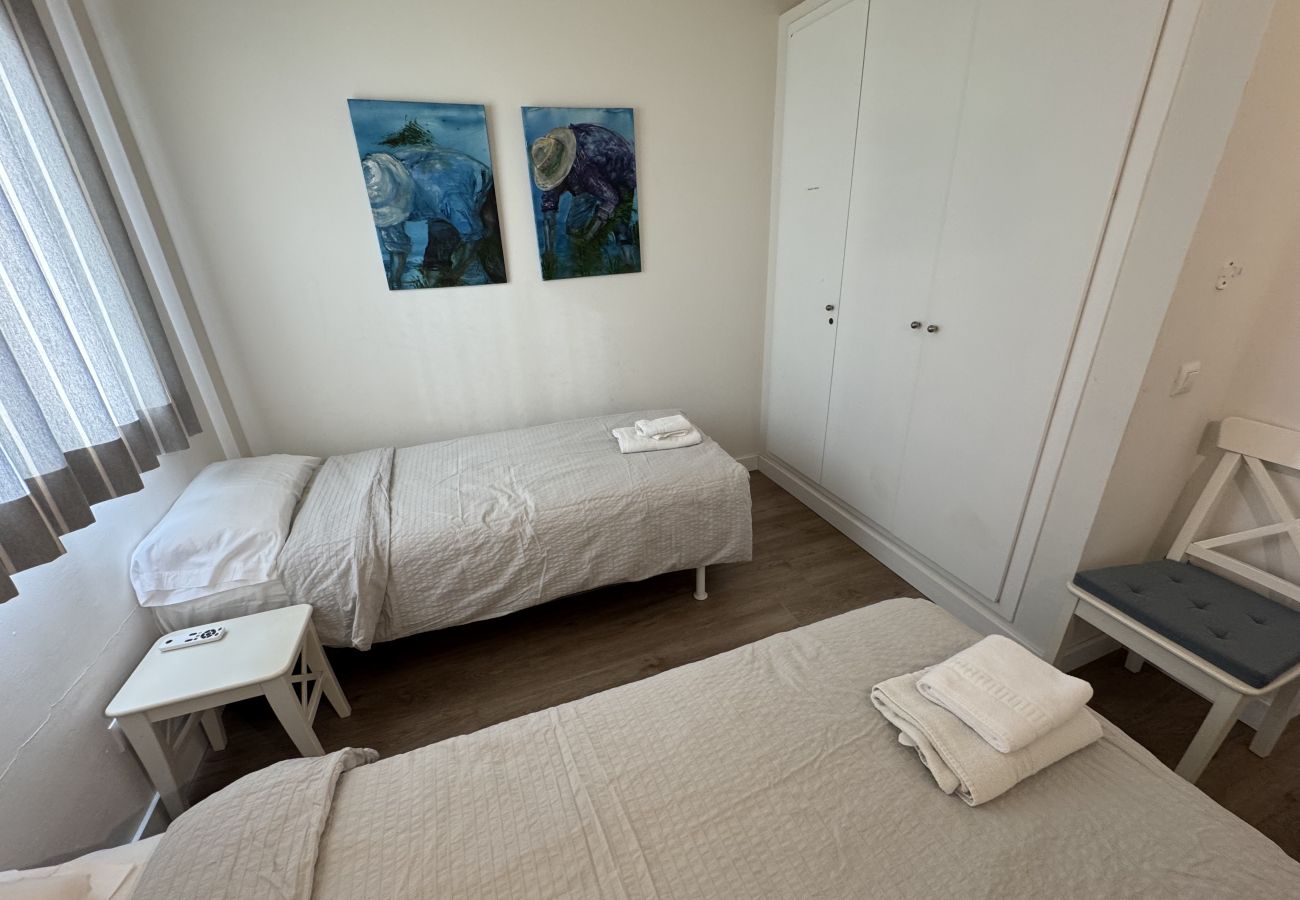 Villa en Pals - PALS - Pinamar 2