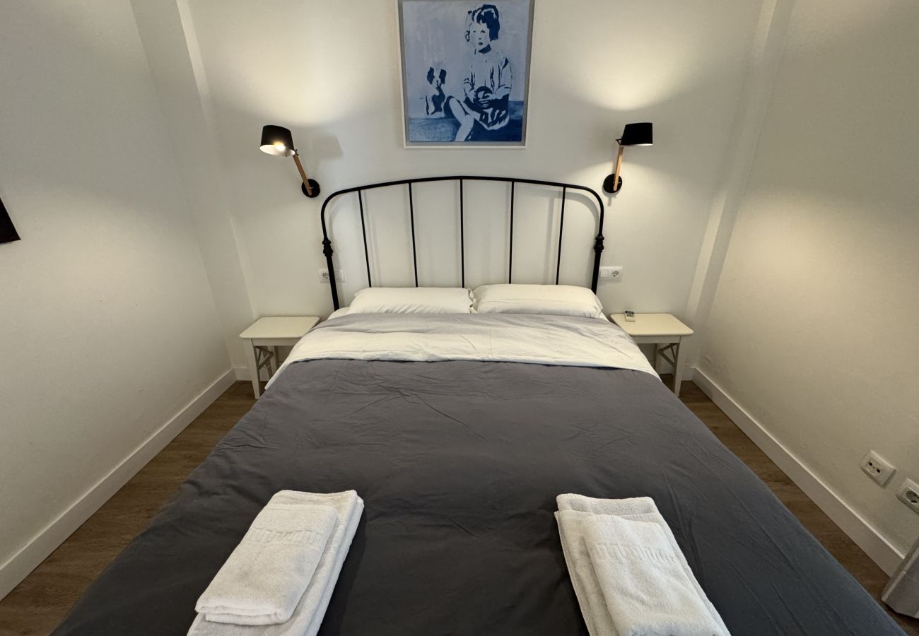 Villa en Pals - PALS - Pinamar 2