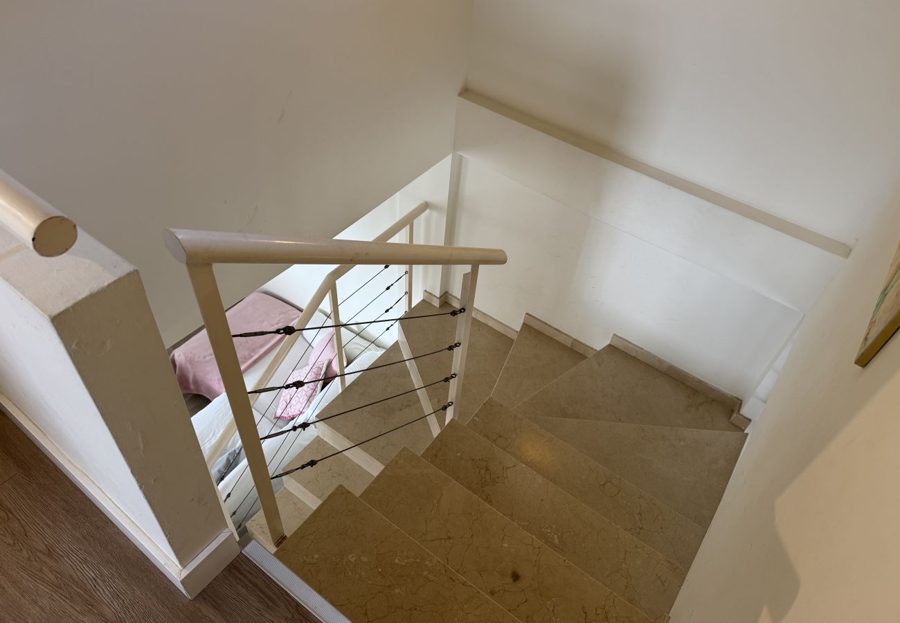 Villa en Pals - PALS - Pinamar 2
