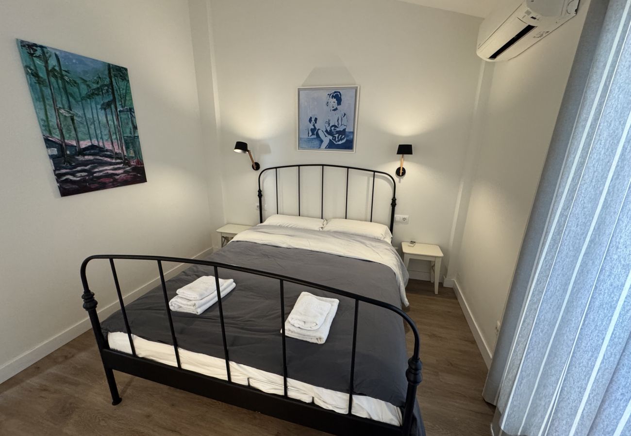 Villa en Pals - PALS - Pinamar 2