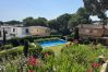 Villa en Pals - PALS - Pinamar 2
