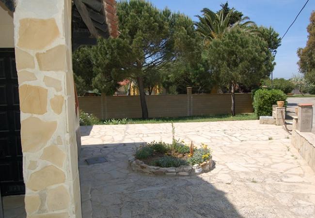 Apartamento en Torroella de Montgri - ZMP-Rec Baix