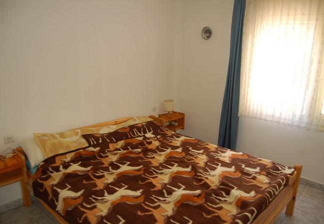 Apartamento en Torroella de Montgri - ZMP-Rec Baix